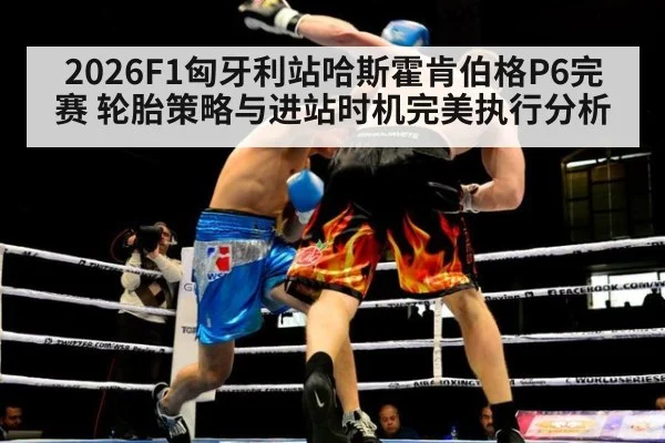2026F1匈牙利站哈斯霍肯伯格P6完赛 轮胎策略与进站时机完美执行分析